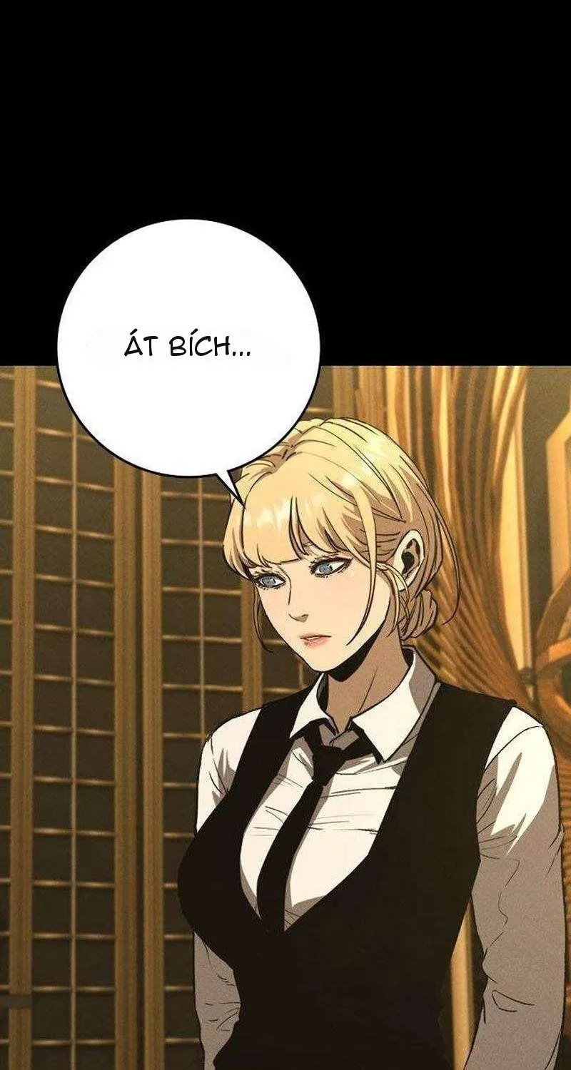 Sát Thủ Nhập Học - Chap 2 - Trang 62