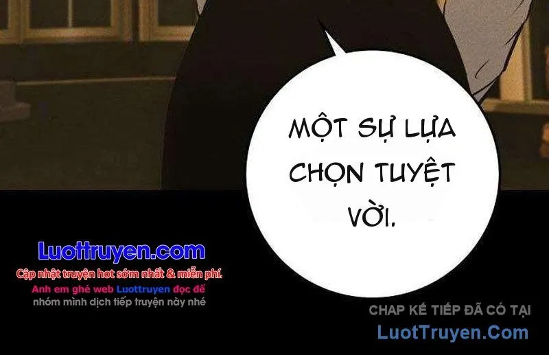 Sát Thủ Nhập Học - Chap 2 - Trang 63