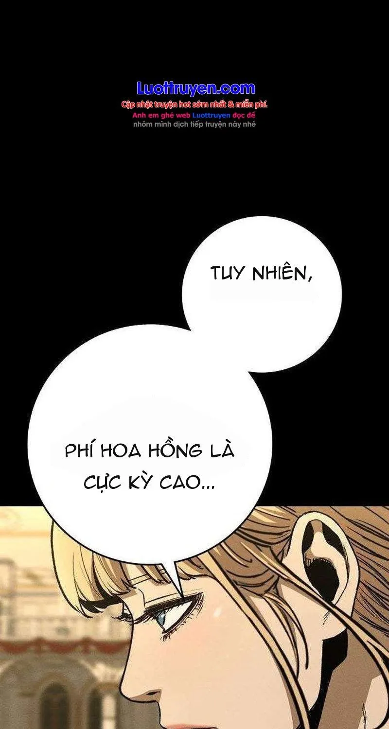 Sát Thủ Nhập Học - Chap 2 - Trang 64