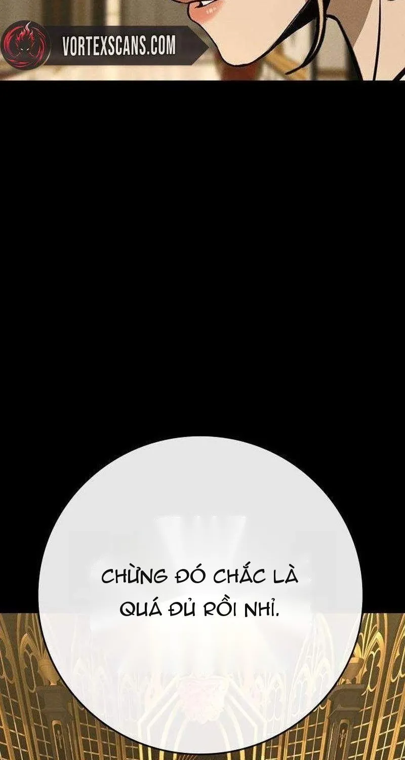 Sát Thủ Nhập Học - Chap 2 - Trang 65