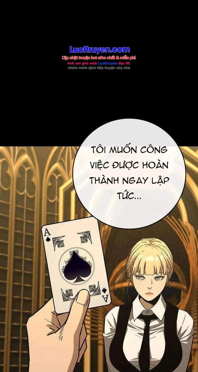 Sát Thủ Nhập Học - Chap 2 - Trang 68