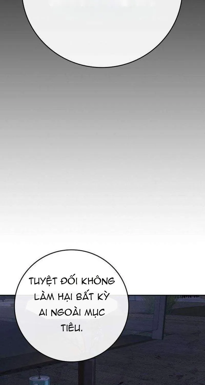 Sát Thủ Nhập Học - Chap 2 - Trang 70