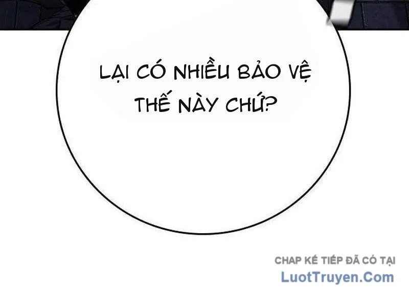 Sát Thủ Nhập Học - Chap 2 - Trang 8