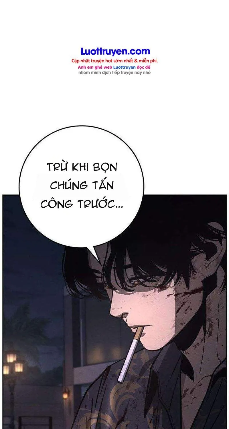 Sát Thủ Nhập Học - Chap 2 - Trang 72