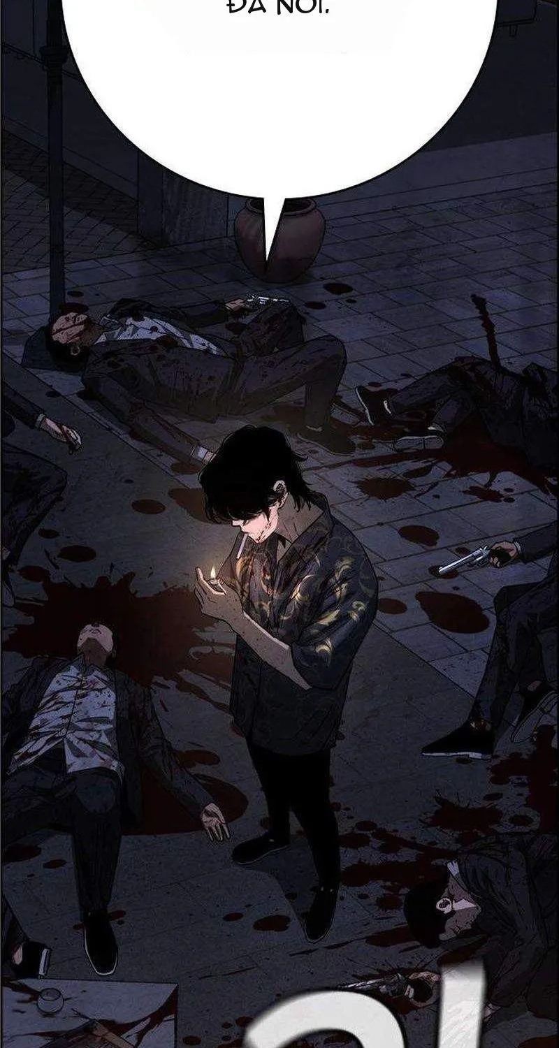 Sát Thủ Nhập Học - Chap 2 - Trang 74