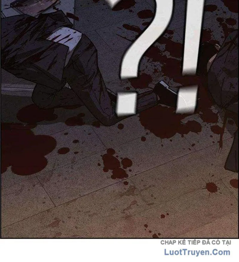 Sát Thủ Nhập Học - Chap 2 - Trang 75