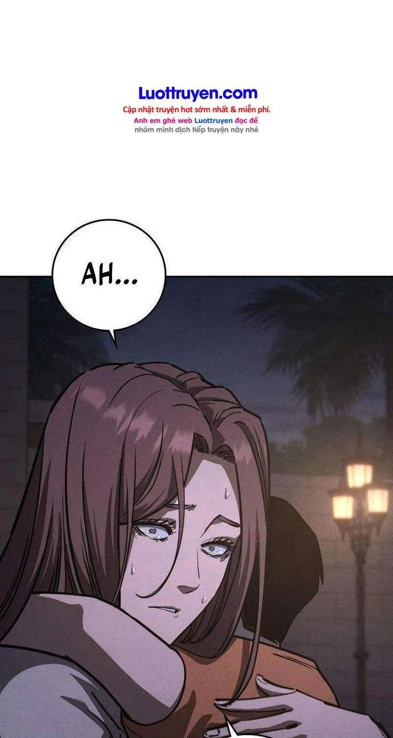 Sát Thủ Nhập Học - Chap 2 - Trang 76