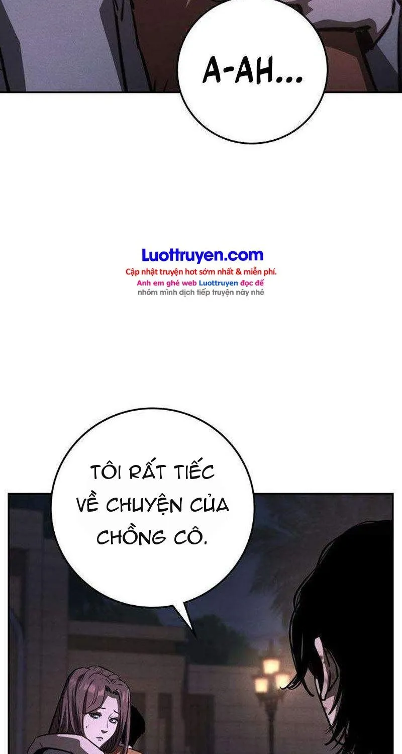 Sát Thủ Nhập Học - Chap 2 - Trang 77