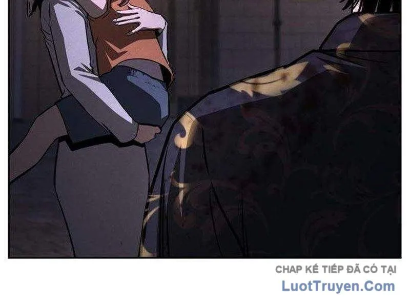 Sát Thủ Nhập Học - Chap 2 - Trang 78
