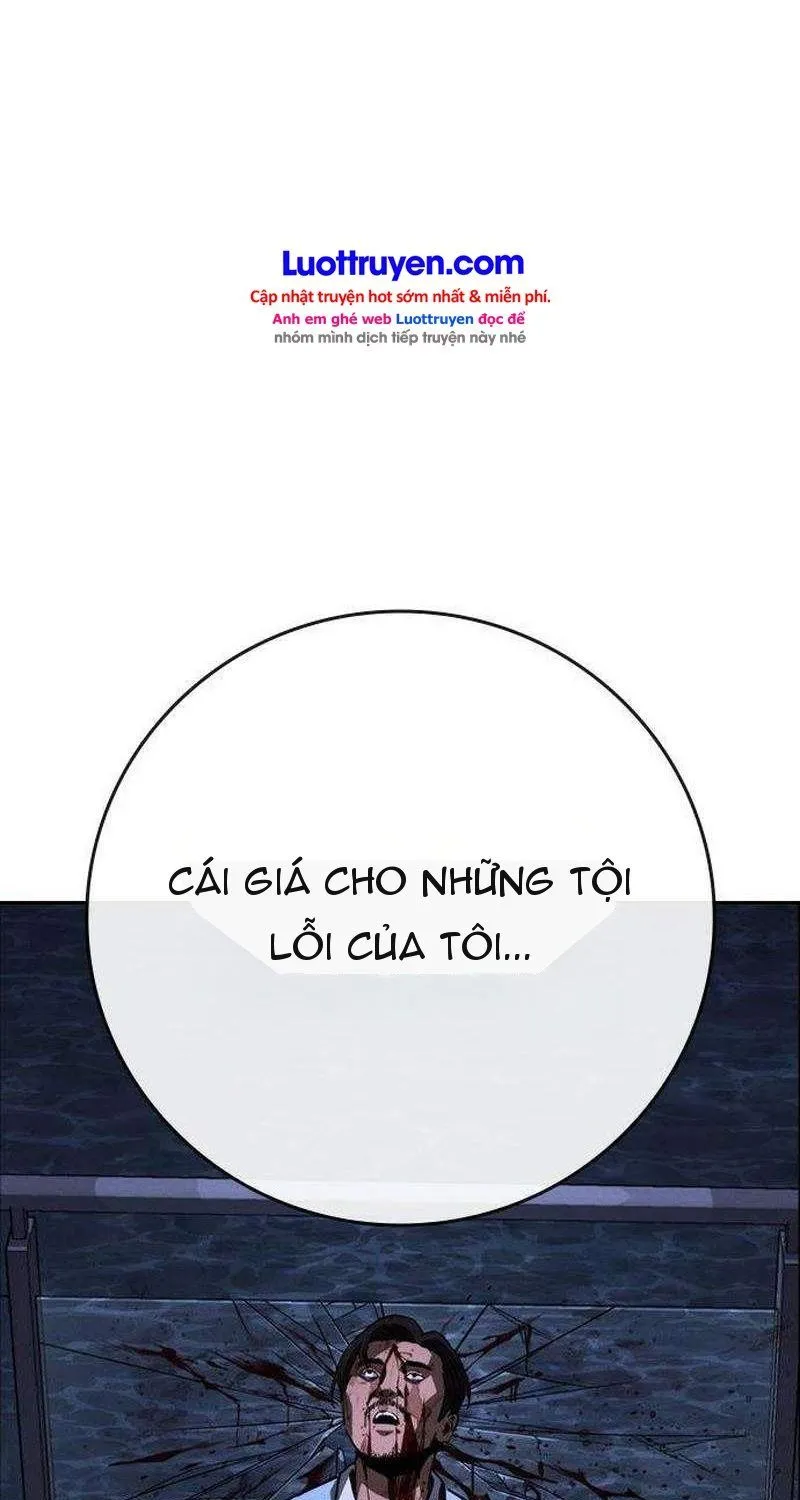 Sát Thủ Nhập Học - Chap 2 - Trang 79