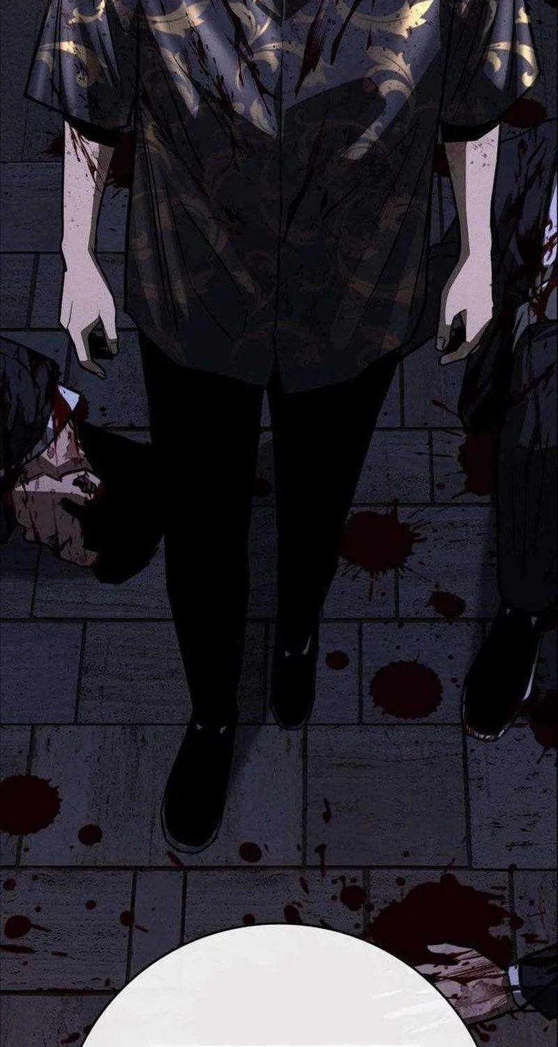 Sát Thủ Nhập Học - Chap 2 - Trang 81