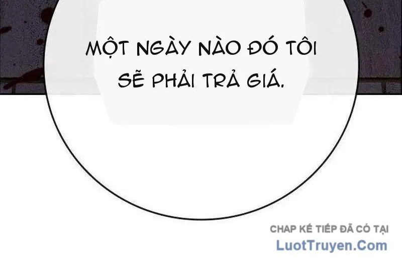 Sát Thủ Nhập Học - Chap 2 - Trang 82
