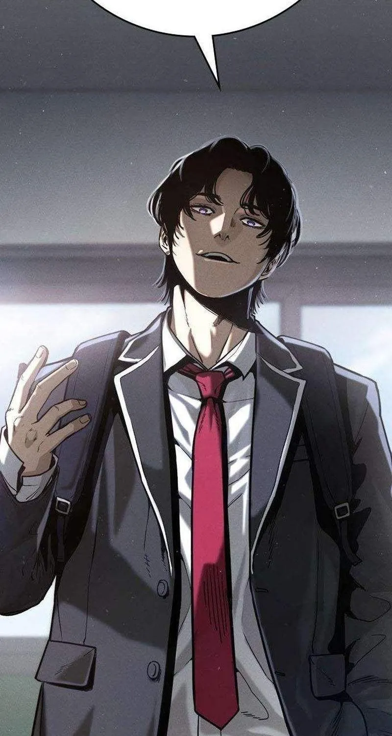 Sát Thủ Nhập Học - Chap 2 - Trang 88