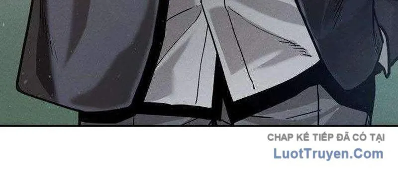Sát Thủ Nhập Học - Chap 2 - Trang 89