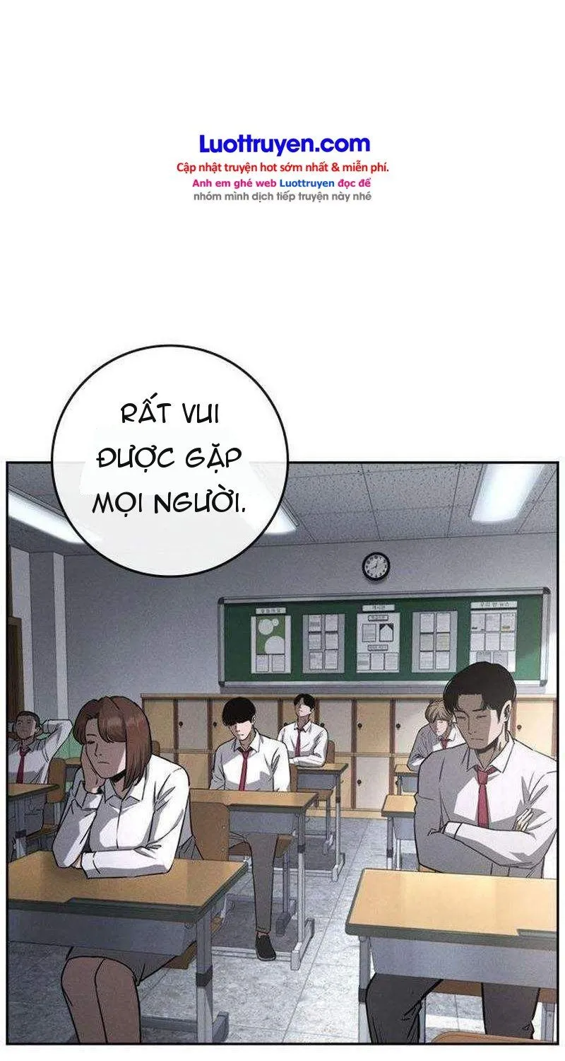 Sát Thủ Nhập Học - Chap 2 - Trang 93