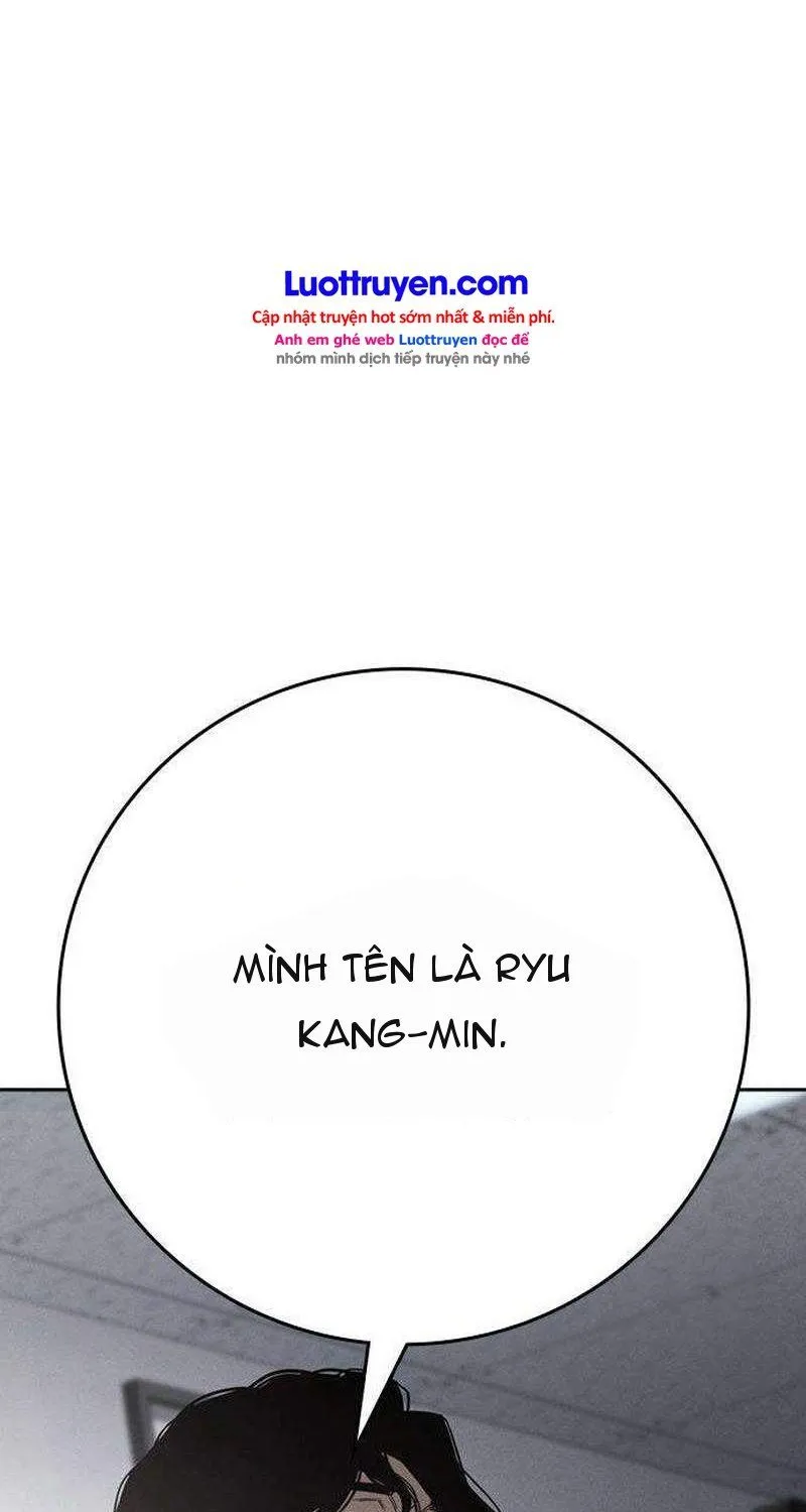 Sát Thủ Nhập Học - Chap 2 - Trang 94