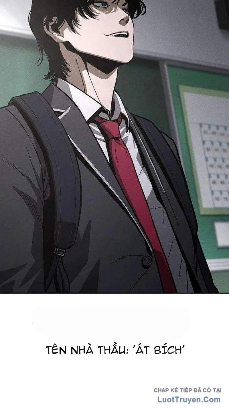 Sát Thủ Nhập Học - Chap 2 - Trang 95