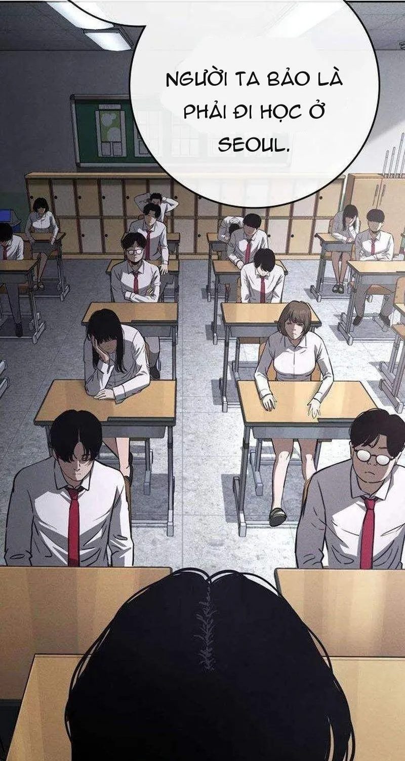 Sát Thủ Nhập Học - Chap 2 - Trang 98