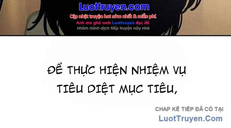 Sát Thủ Nhập Học - Chap 2 - Trang 99