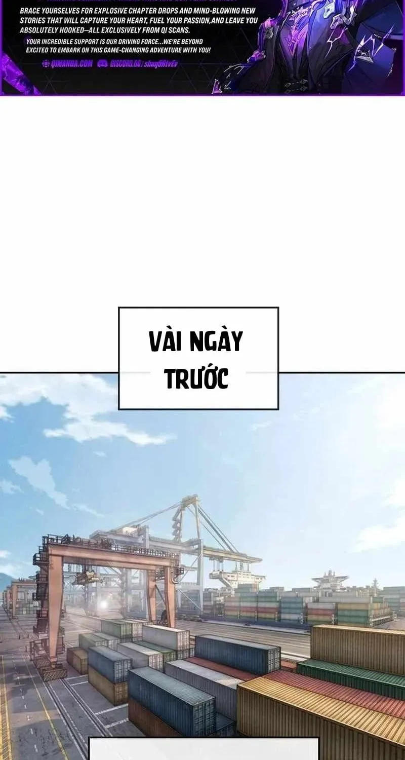 Sát Thủ Nhập Học - Chap 20 - Trang 2