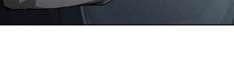 Sát Thủ Nhập Học - Chap 20 - Trang 102