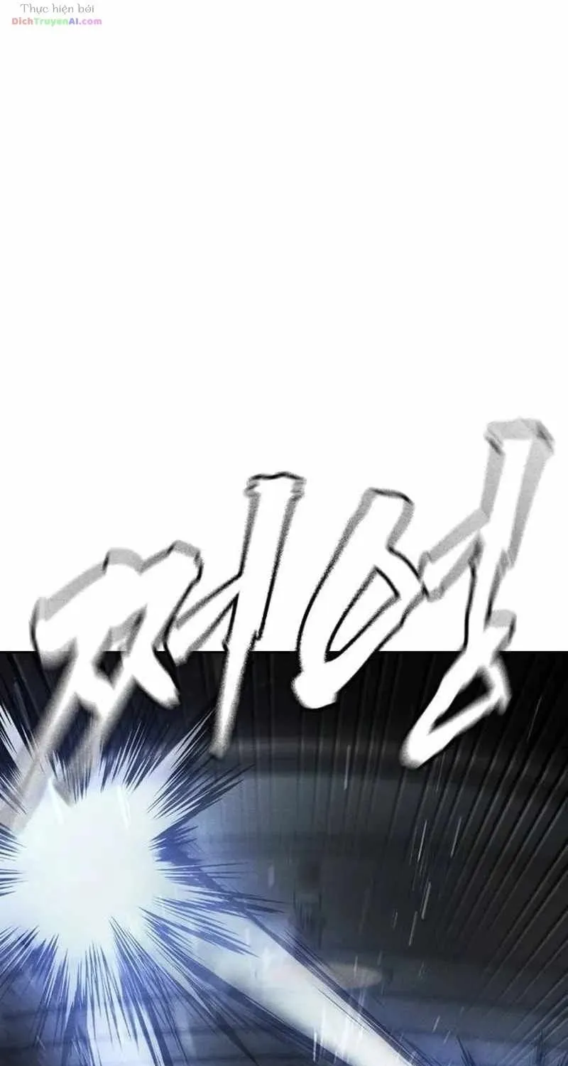 Sát Thủ Nhập Học - Chap 20 - Trang 103