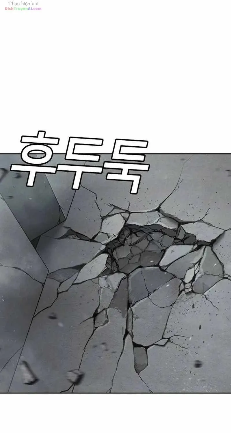 Sát Thủ Nhập Học - Chap 20 - Trang 106