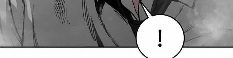 Sát Thủ Nhập Học - Chap 20 - Trang 108
