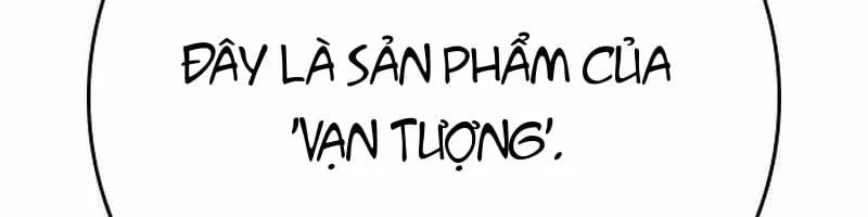 Sát Thủ Nhập Học - Chap 20 - Trang 111