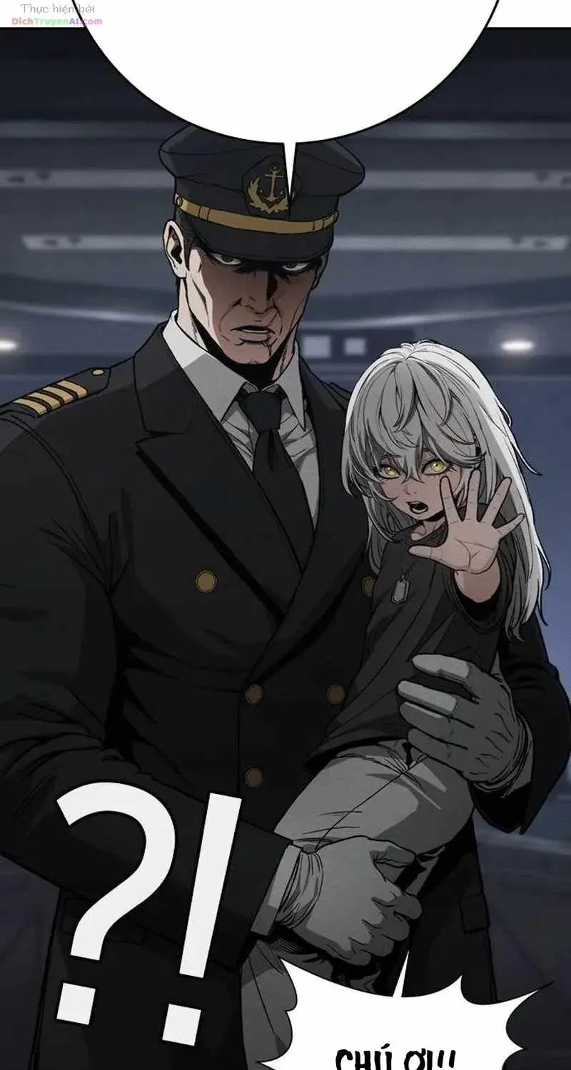 Sát Thủ Nhập Học - Chap 20 - Trang 112