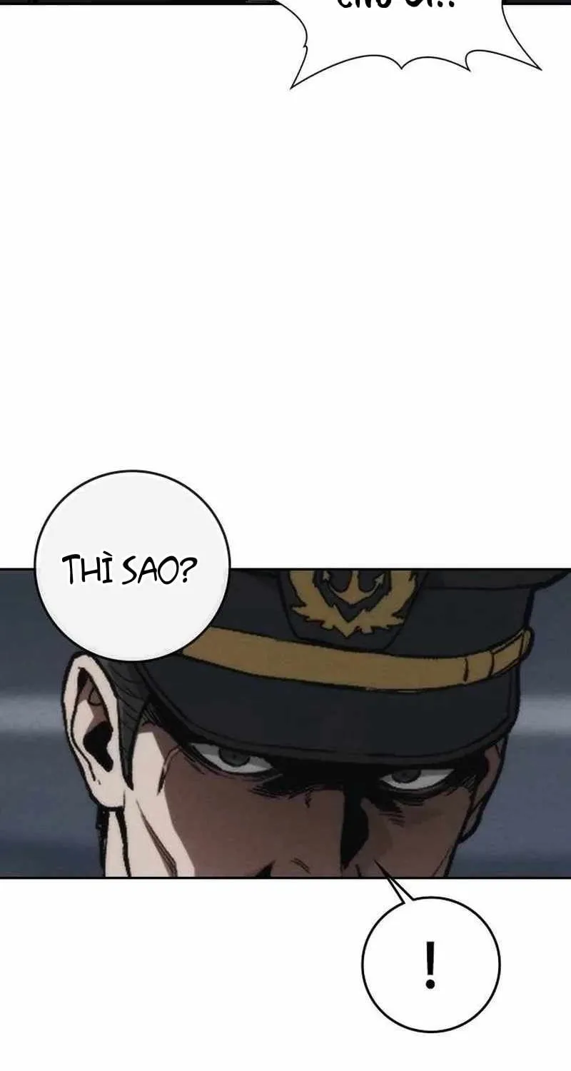 Sát Thủ Nhập Học - Chap 20 - Trang 113