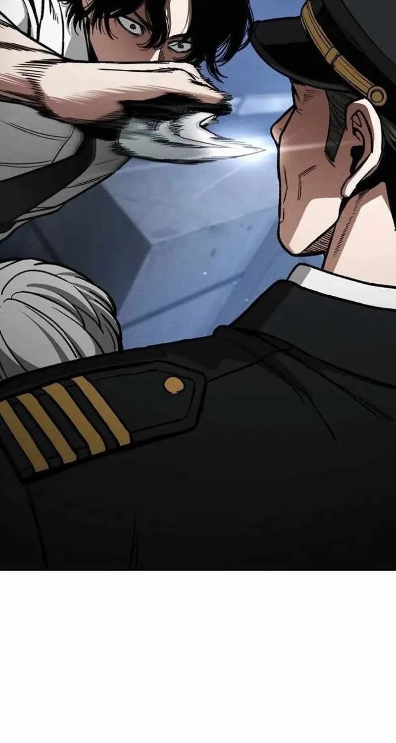 Sát Thủ Nhập Học - Chap 20 - Trang 116