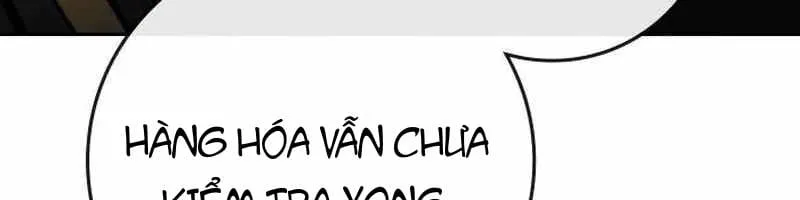 Sát Thủ Nhập Học - Chap 20 - Trang 120