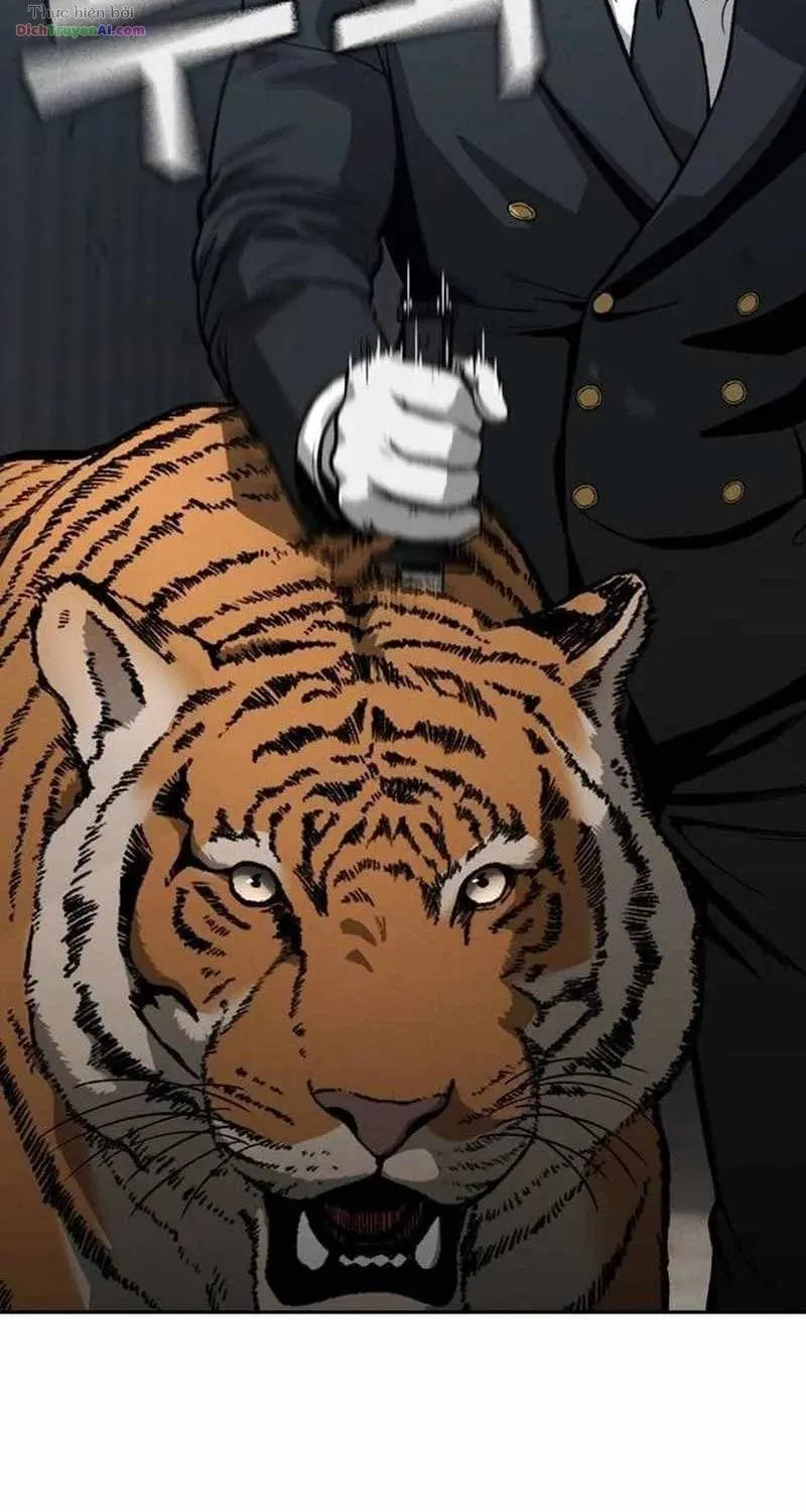 Sát Thủ Nhập Học - Chap 20 - Trang 13
