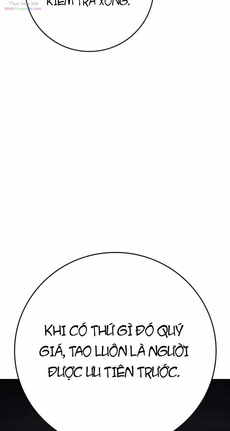 Sát Thủ Nhập Học - Chap 20 - Trang 121