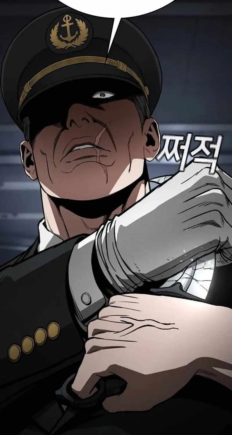Sát Thủ Nhập Học - Chap 20 - Trang 122