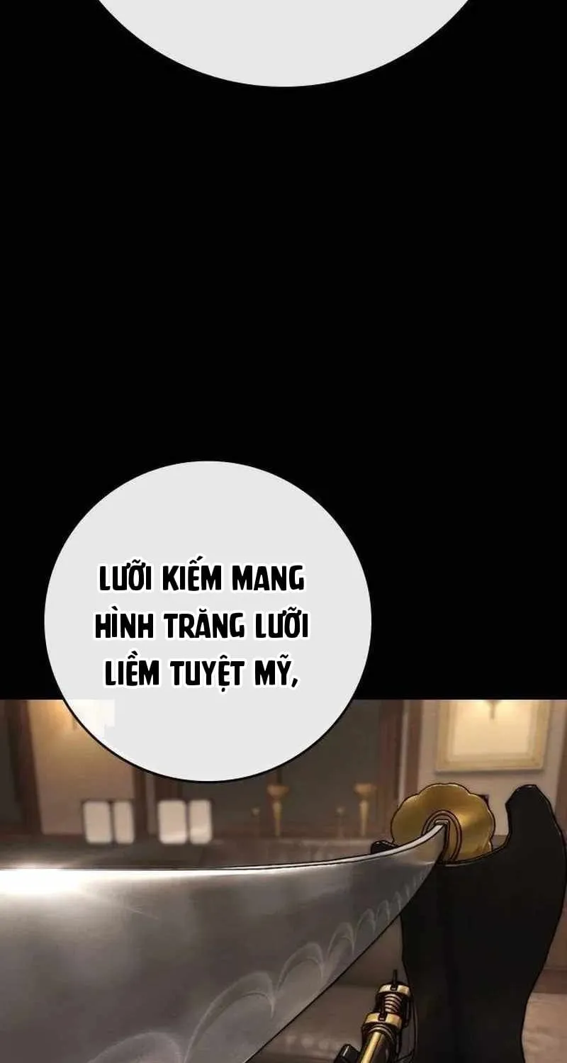Sát Thủ Nhập Học - Chap 20 - Trang 128