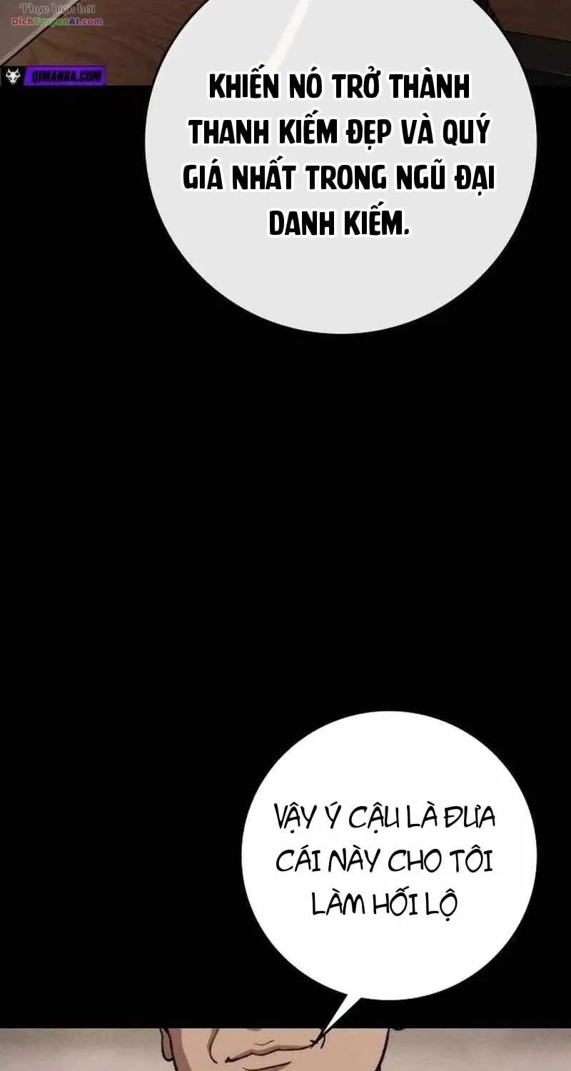 Sát Thủ Nhập Học - Chap 20 - Trang 130
