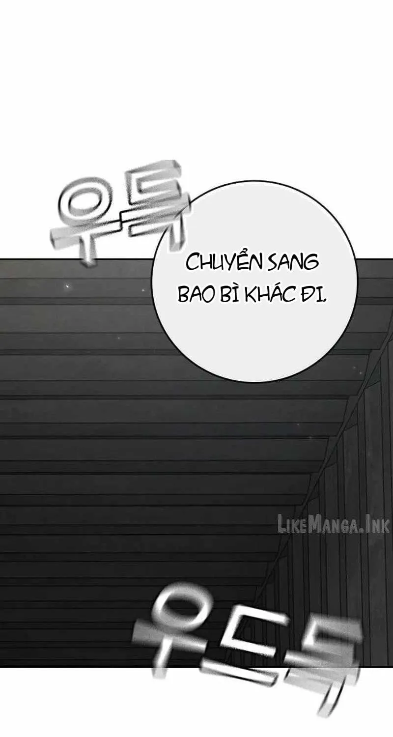 Sát Thủ Nhập Học - Chap 20 - Trang 14