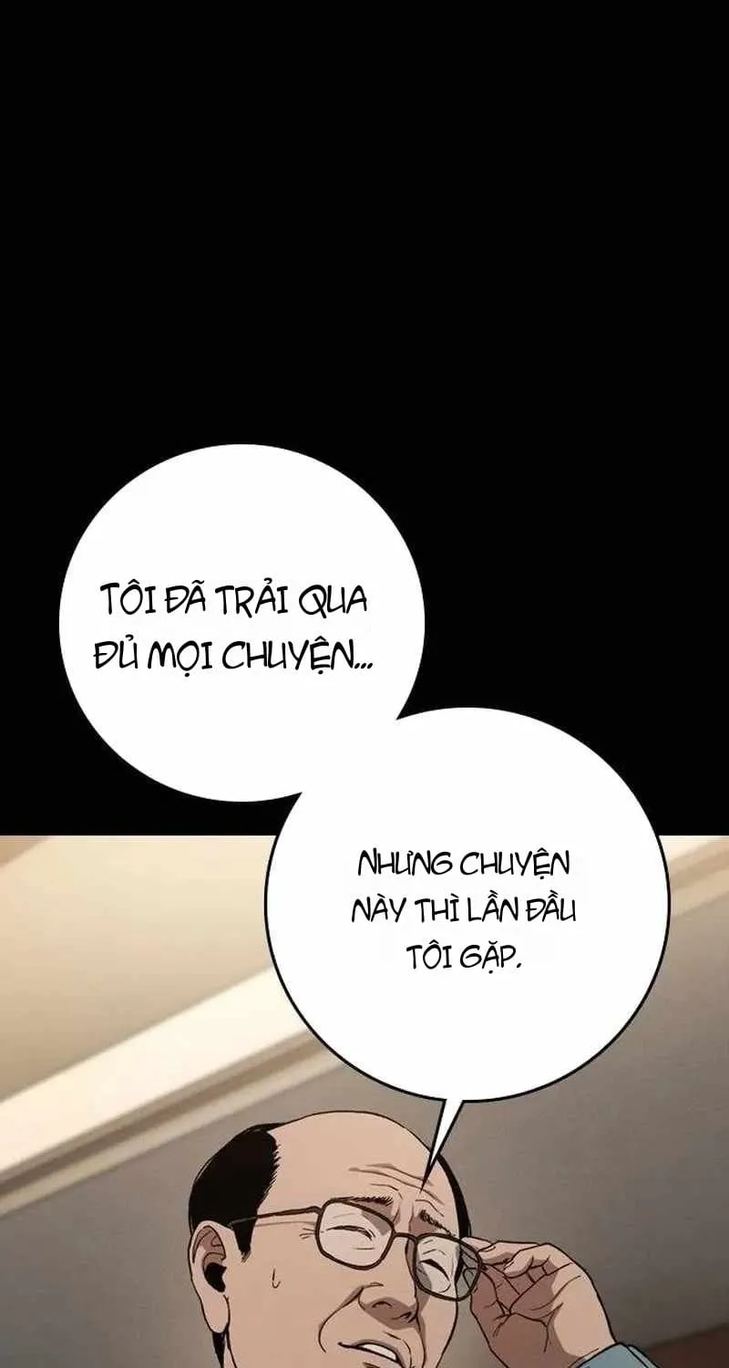 Sát Thủ Nhập Học - Chap 20 - Trang 137