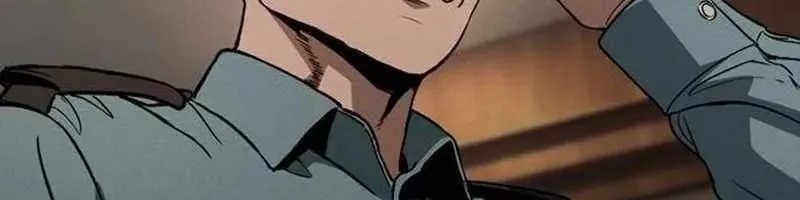 Sát Thủ Nhập Học - Chap 20 - Trang 138