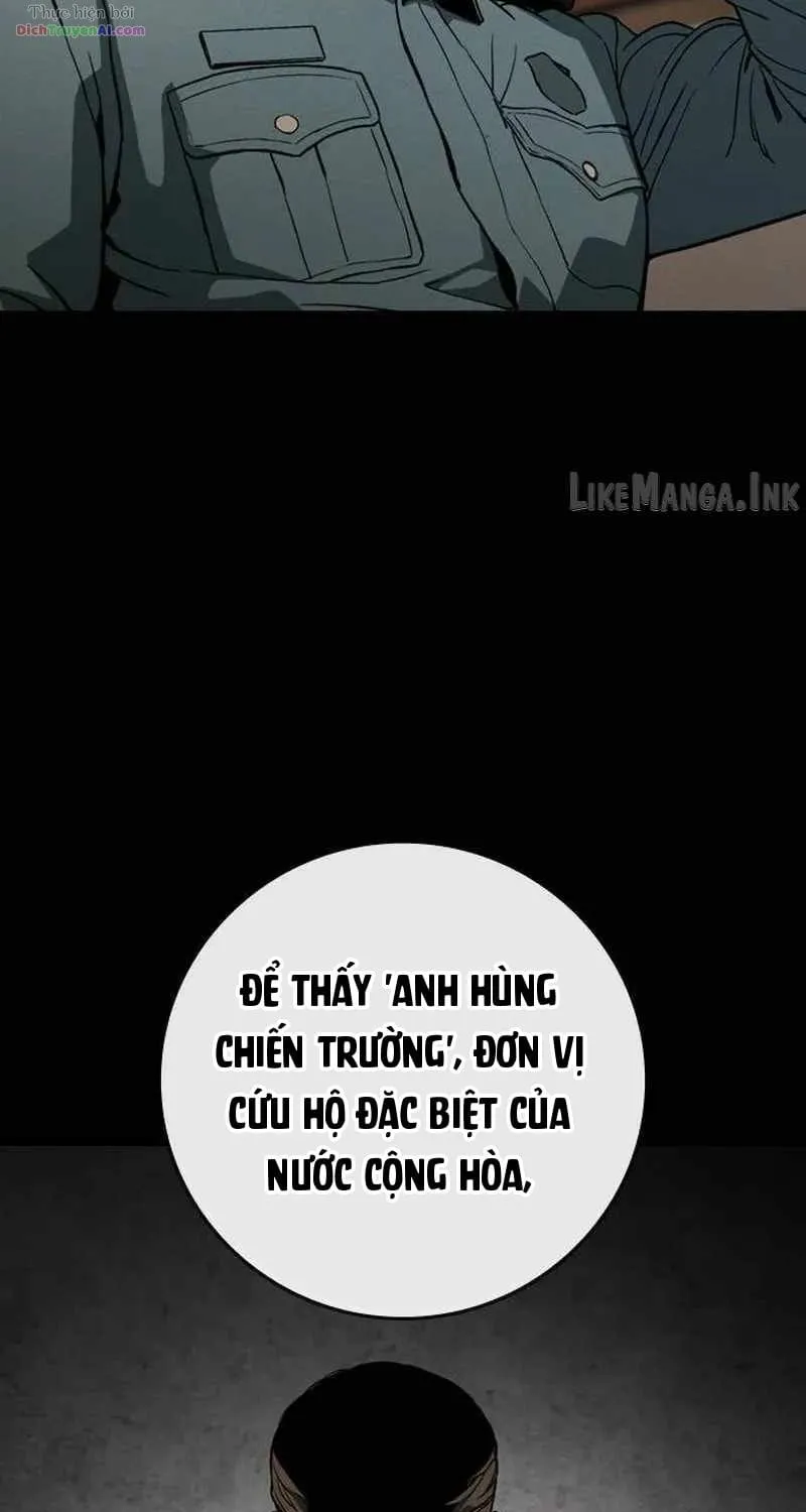 Sát Thủ Nhập Học - Chap 20 - Trang 139