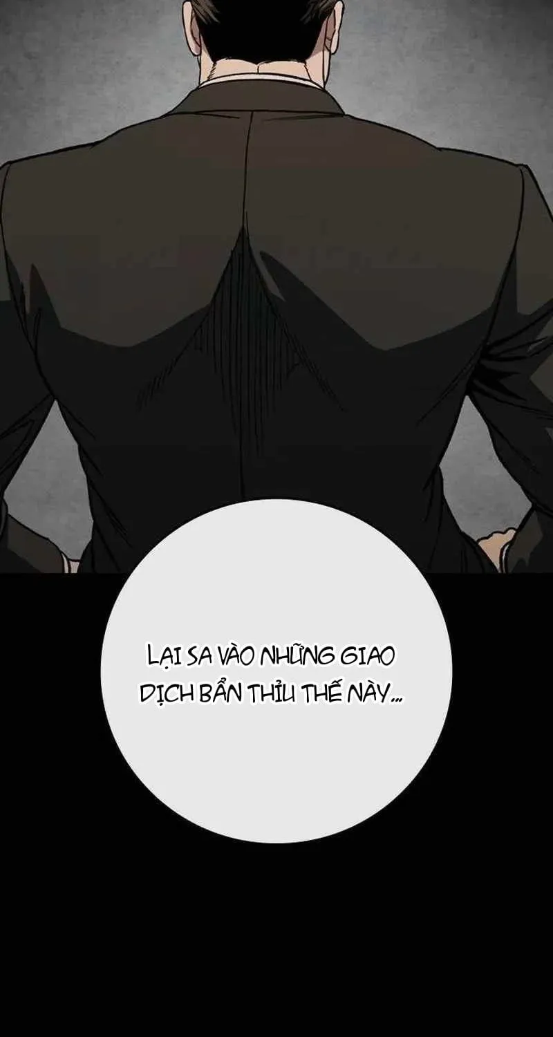 Sát Thủ Nhập Học - Chap 20 - Trang 140