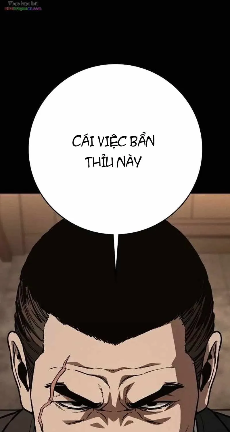 Sát Thủ Nhập Học - Chap 20 - Trang 142