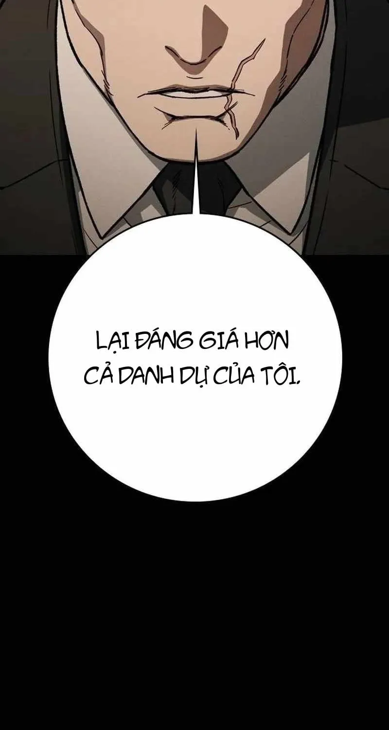 Sát Thủ Nhập Học - Chap 20 - Trang 143
