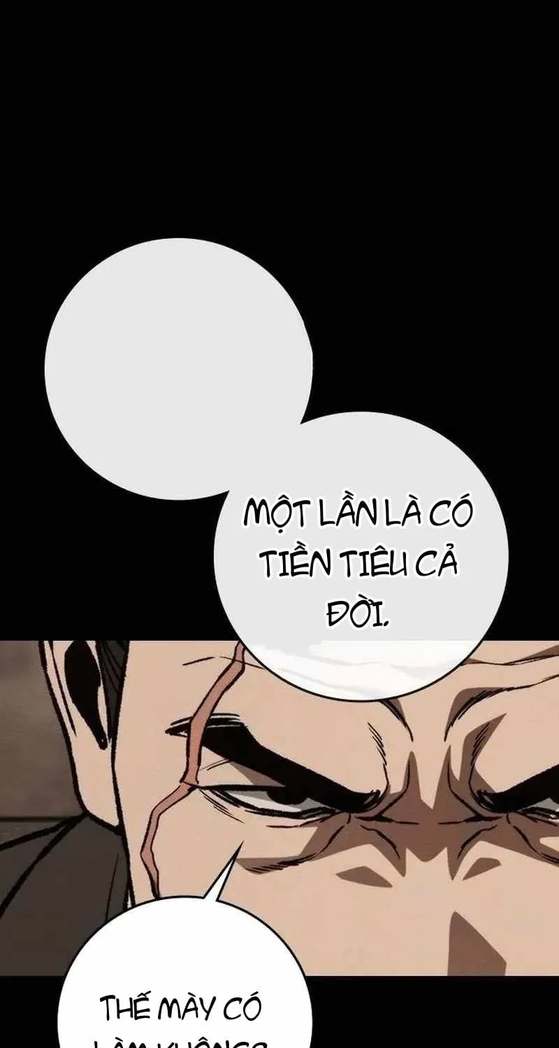 Sát Thủ Nhập Học - Chap 20 - Trang 146