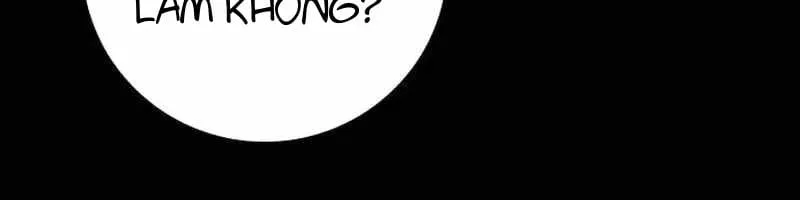 Sát Thủ Nhập Học - Chap 20 - Trang 147