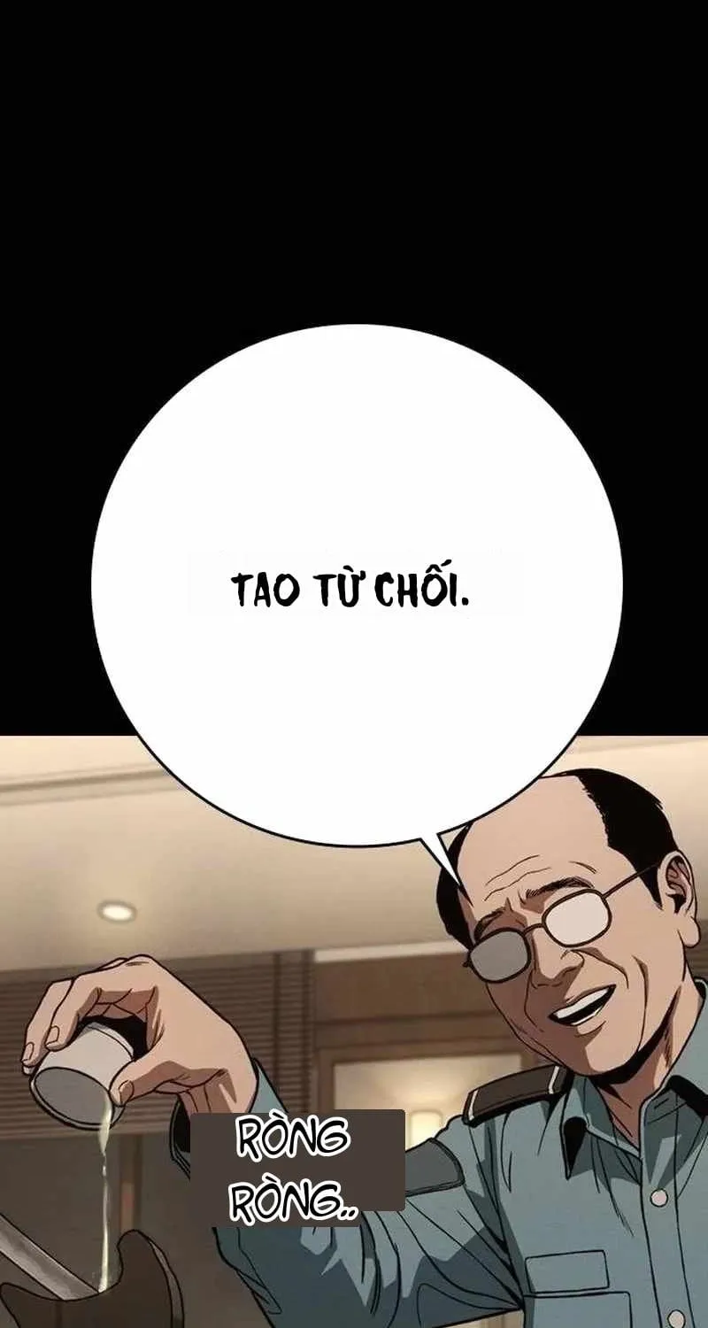 Sát Thủ Nhập Học - Chap 20 - Trang 149