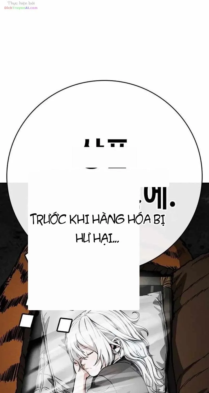 Sát Thủ Nhập Học - Chap 20 - Trang 16
