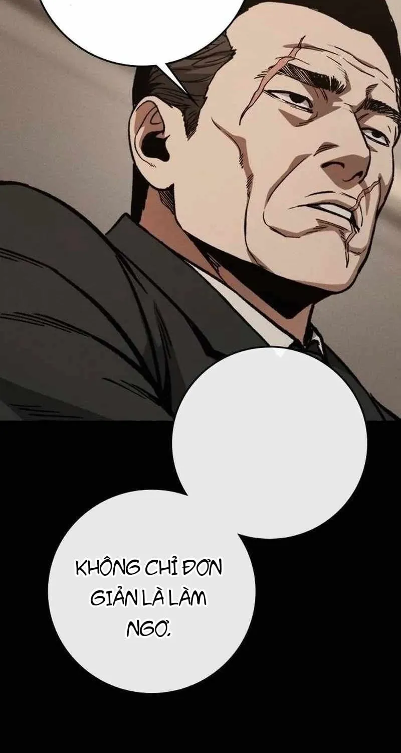 Sát Thủ Nhập Học - Chap 20 - Trang 152